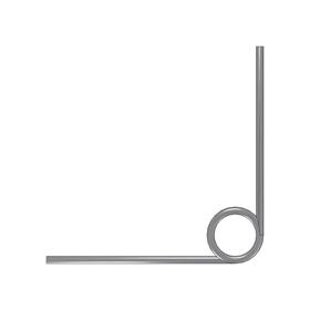 TSP-720_Top Rendering