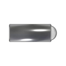 WBP-335_Top Rendering