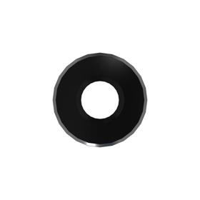 BP-28170_Right Rendering