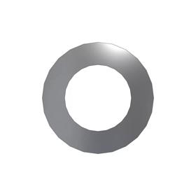 PBW-063_Top Rendering