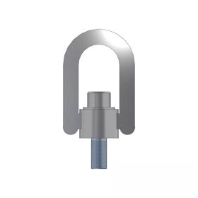 SHR-33716_Right Rendering