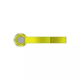 KHA-5204_Top Rendering