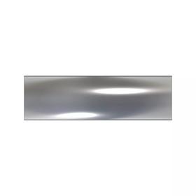 S-1035_Right Rendering