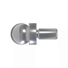 JFB-29014_Top Rendering