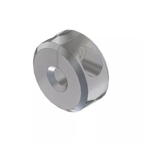 CTC-2_Isometric Rendering