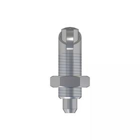 KBP-852_Right Rendering