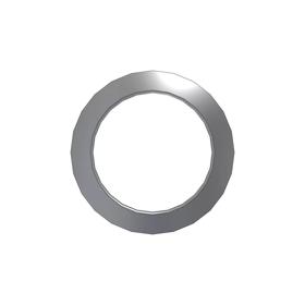 IKO-IRB86_Right Rendering