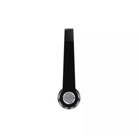 KHF-430_Top Rendering