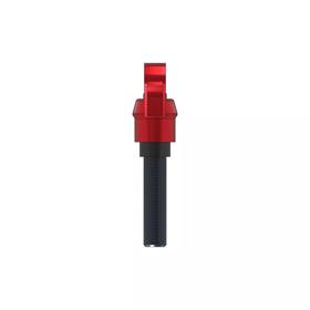 KHA-8067_Right Rendering