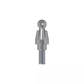 KHT-54_Right Rendering