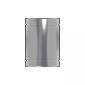 LMB-10_Right Rendering