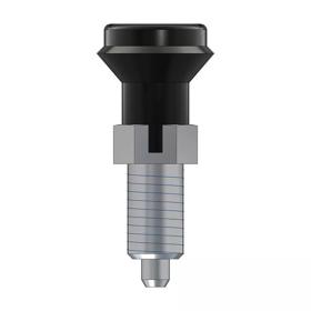 KBP-612_Right Rendering