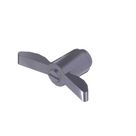 MAT-STH3043SS_Isometric Rendering