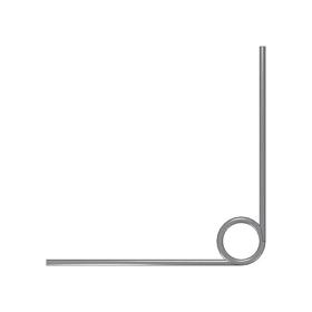 TSP-760_Top Rendering