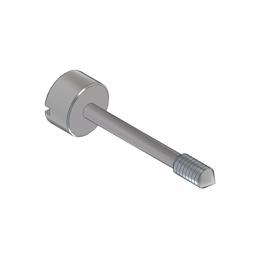 RAF-1536_Isometric Rendering