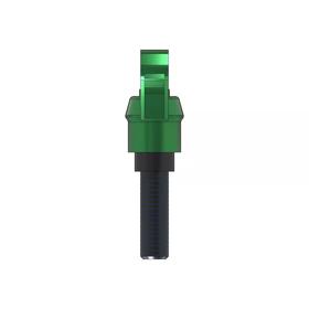 KHA-6225_Right Rendering