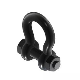 SHR-36561_Isometric Rendering