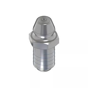 HGF-14_Isometric Rendering