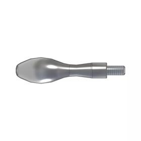 B6-19_Right Rendering