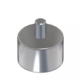 VM-137-1_Isometric Rendering