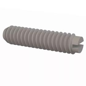  | Essentra Components 