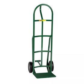  | Essentra Components 