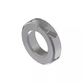 CTC-38SS_Isometric Rendering