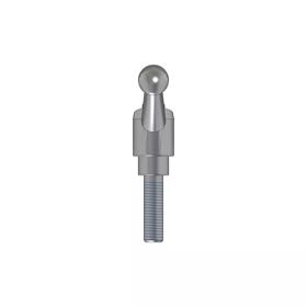 KHZ-112_Right Rendering