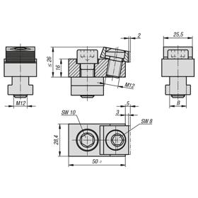 ASSET_REFERENCE_PRIMARY_LD