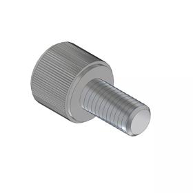 LPS-180_Isometric Rendering