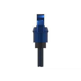 KHA-5949_Right Rendering