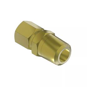 MFP-657_Isometric Rendering