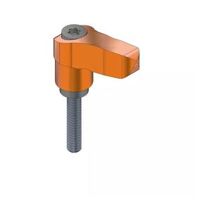 KHA-1204_Isometric Rendering