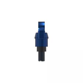 KHA-5460_Right Rendering