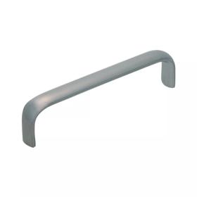  | Essentra Components 