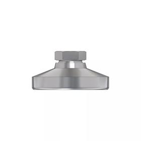 HVL-3SS_Right Rendering