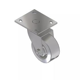 WC-22_Isometric Rendering