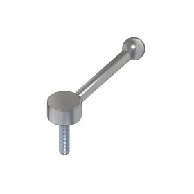 KHE-50_Isometric Rendering