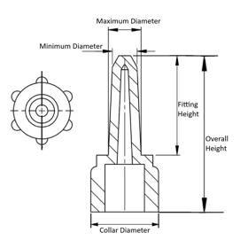 ASSET_REFERENCE_PRIMARY_LD