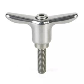  | Essentra Components 