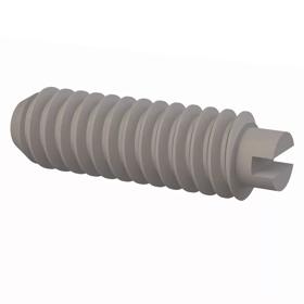  | Essentra Components 