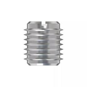 EZ-8_Right Rendering