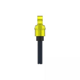 KHA-8850_Right Rendering