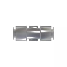 SMC-335_Top Rendering