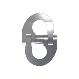 SUN-55_Right Rendering