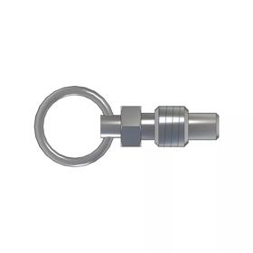 PRSN-6_Top Rendering