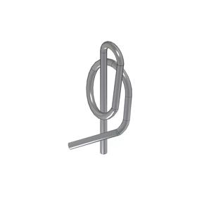 RU-24_Isometric Rendering