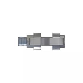 AS-110_Top Rendering