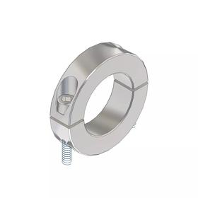 CTC-142SS_Isometric Rendering