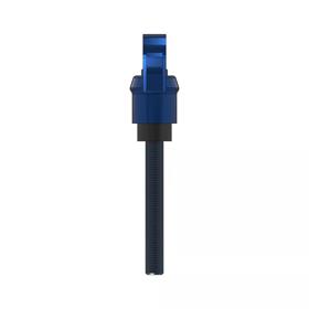 KHA-6105_Right Rendering